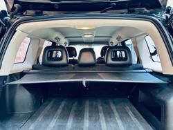 2012 Jeep Patriot Sport