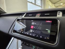 2020 Land Rover Range Rover Sport SDV6 183kW SE