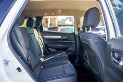 2018 Renault Koleos Life