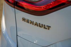 2018 Renault Koleos Life
