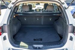2018 Renault Koleos Life