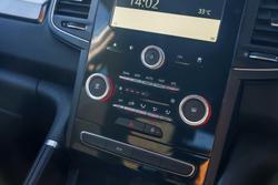 2018 Renault Koleos Life