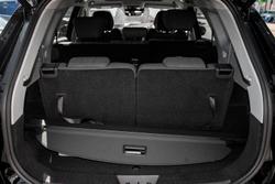 2026 Chery Tiggo 8 Super Hybrid Ultimate