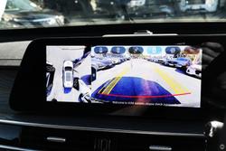 2026 Chery Tiggo 8 Pro Max Ultimate AWD