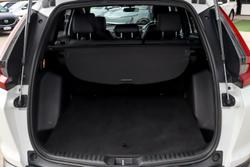 2022 Honda CR-V Black Edition