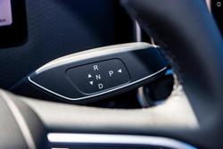 2025 Jaecoo J7 SHS Track