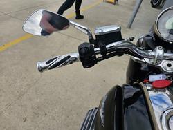 2014 MOTO GUZZI CALIFORNIA CUSTOM