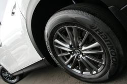 2018 Mazda CX-8 Sport