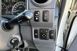 2021 Toyota Landcruiser GXL