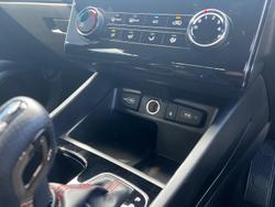 2023 Hyundai Tucson N Line