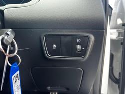 2023 Hyundai Tucson N Line