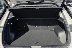 2026 Jaecoo J5 EV Summit