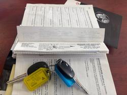 2010 Holden Barina TK MY11 Chilli Red