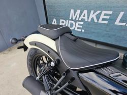 2025 CFMOTO 250 CL-C Green