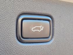 2018 Kia Sportage GT-Line