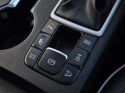 2018 Kia Sportage GT-Line