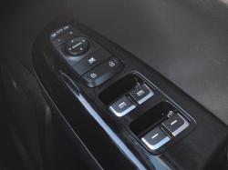 2018 Kia Sportage GT-Line