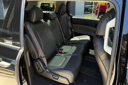 2024 Kia Carnival GT-Line HEV