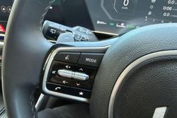 2024 Kia Carnival GT-Line HEV
