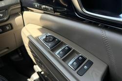 2024 Kia Carnival GT-Line HEV