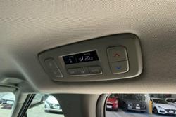 2024 Kia Carnival GT-Line HEV