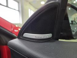 2016 Mercedes-Benz CLA-Class CLA250 Sport
