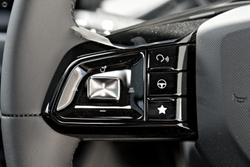 2025 MG MG3 Essence MY25 Dover White