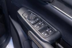 2025 Ford Ranger Wildtrak
