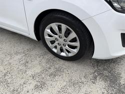 2012 HYUNDAI i30 ACTIVE