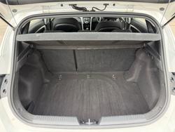 2012 HYUNDAI i30 ACTIVE