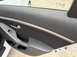 2012 HYUNDAI i30 ACTIVE