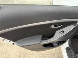 2012 HYUNDAI i30 ACTIVE