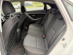 2012 HYUNDAI i30 ACTIVE