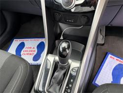 2012 HYUNDAI i30 ACTIVE