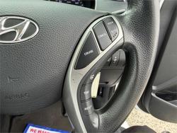 2012 HYUNDAI i30 ACTIVE