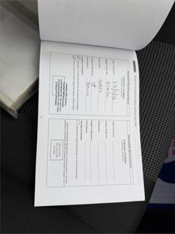 2012 HYUNDAI i30 ACTIVE