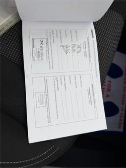 2012 HYUNDAI i30 ACTIVE