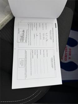 2012 HYUNDAI i30 ACTIVE