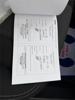 2012 HYUNDAI i30 ACTIVE