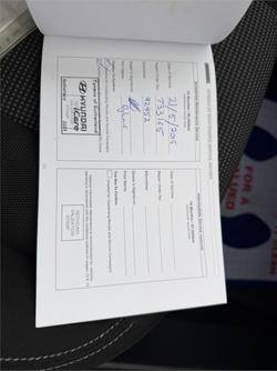 2012 HYUNDAI i30 ACTIVE