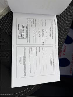 2012 HYUNDAI i30 ACTIVE