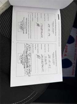 2012 HYUNDAI i30 ACTIVE