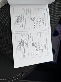 2012 HYUNDAI i30 ACTIVE