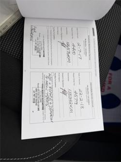 2012 HYUNDAI i30 ACTIVE