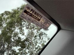 2012 HYUNDAI i30 ACTIVE