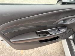 2014 HOLDEN COMMODORE SV6 STORM