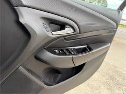 2014 HOLDEN COMMODORE SV6 STORM