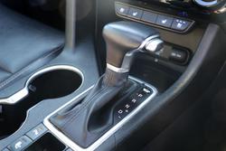 2018 Kia Sportage GT-Line