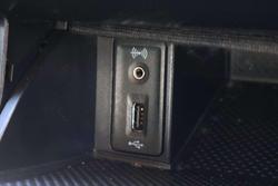 2016 Volkswagen Golf 92TSI