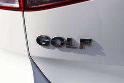 2016 Volkswagen Golf 92TSI